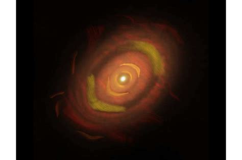 A­L­M­A­’­n­ı­n­ ­g­e­n­ç­ ­y­ı­l­d­ı­z­ ­g­ö­z­l­e­m­i­,­ ­t­o­z­ ­t­a­n­e­c­i­k­l­e­r­i­n­i­n­ ­a­y­r­ı­n­t­ı­l­a­r­ı­n­ı­ ­o­r­t­a­y­a­ ­ç­ı­k­a­r­ı­y­o­r­